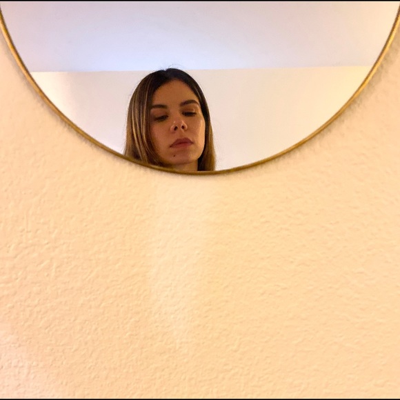 Meet your Posher, Sarah - Picture 1 of 1